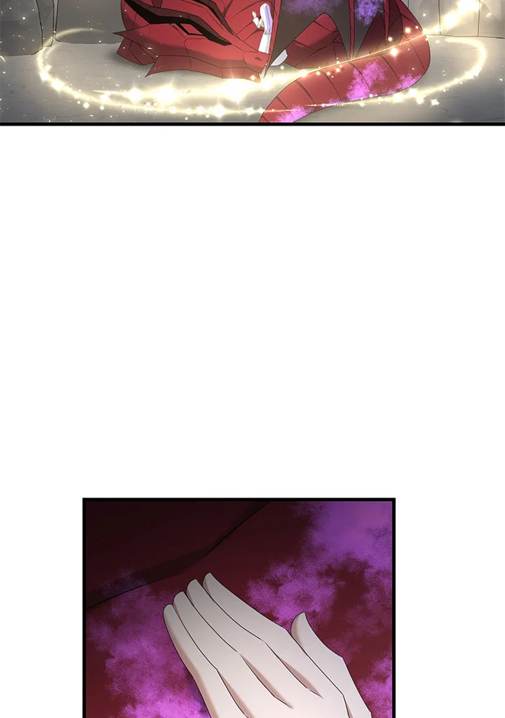 ยอดนักดาบจอมขี้เกียจ | Reincarnated as a Noble ตอนที่ 89 - รูปที่ 2