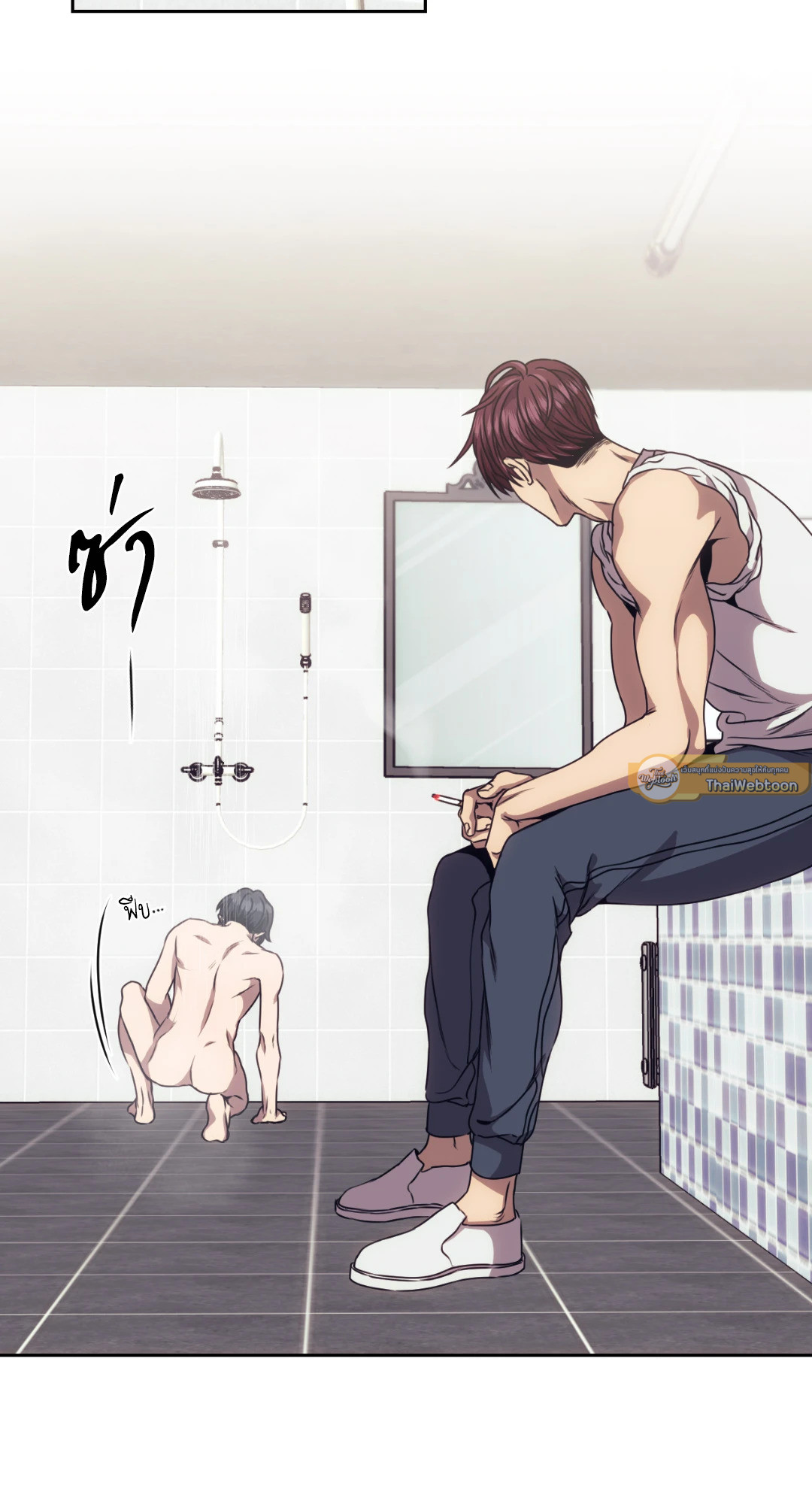 หน้า 19
