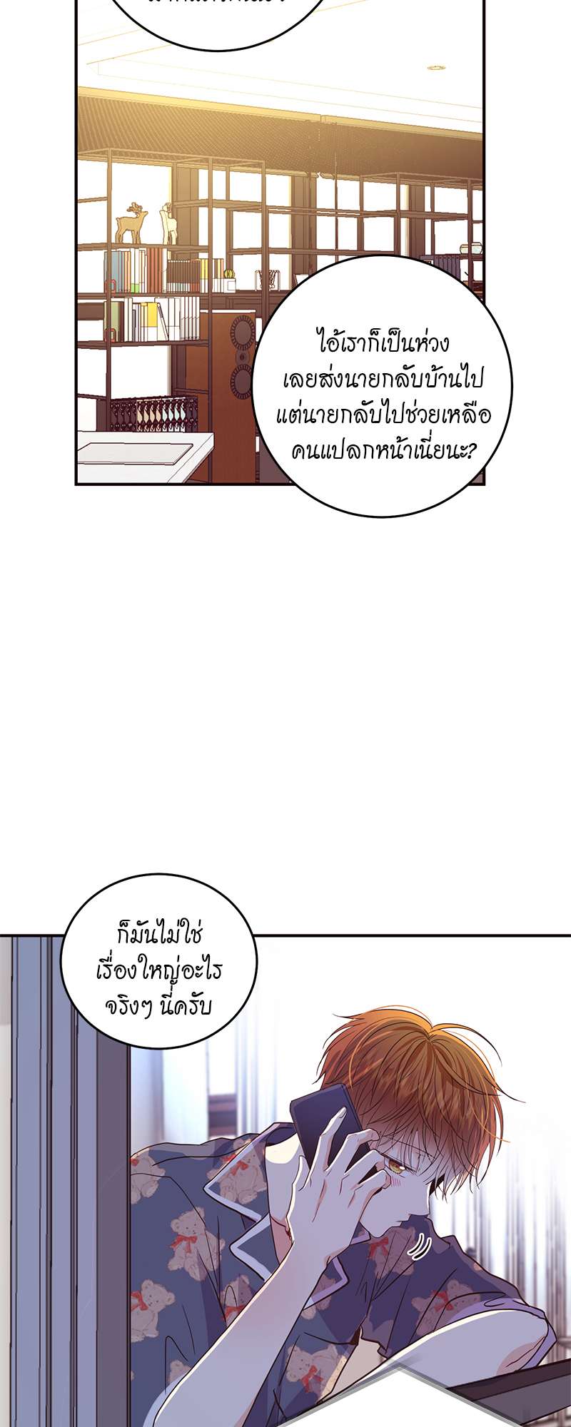 หน้า 20
