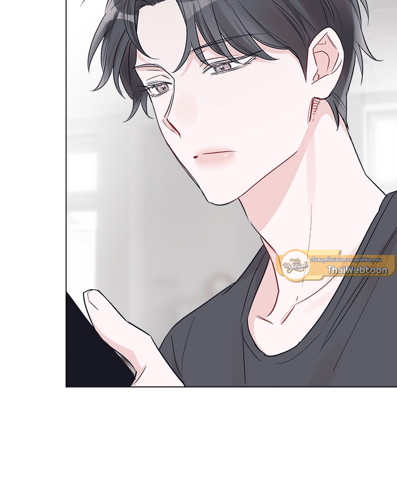 หน้า 79