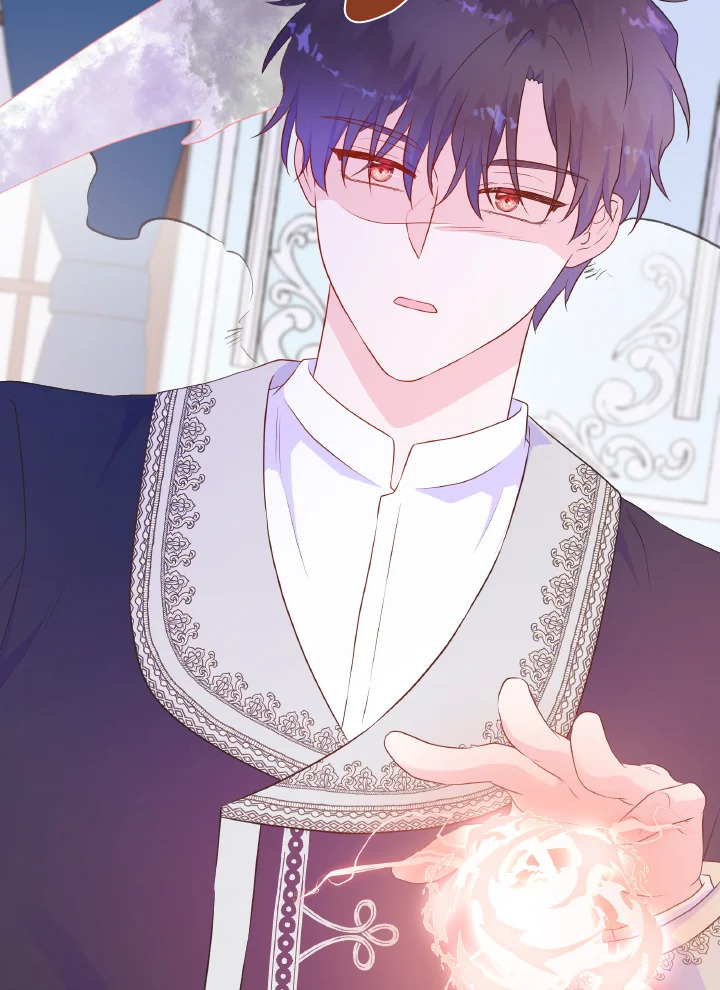 อย่าไว้ใจนางเอก | Don't Trust the Female Lead ตอนที่ 112 - รูปที่ 2