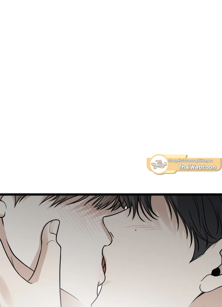 หน้า 109