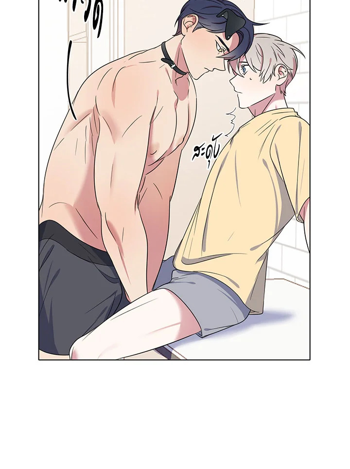 หน้า 47