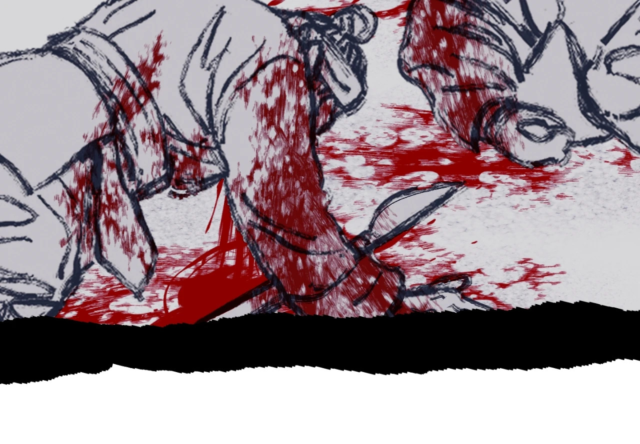 หน้า 69