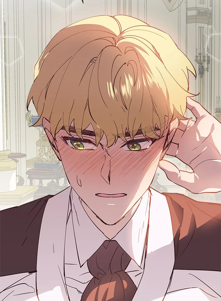 เลดี้จอมบงการ ตอนที่ 12 - รูปที่ 2