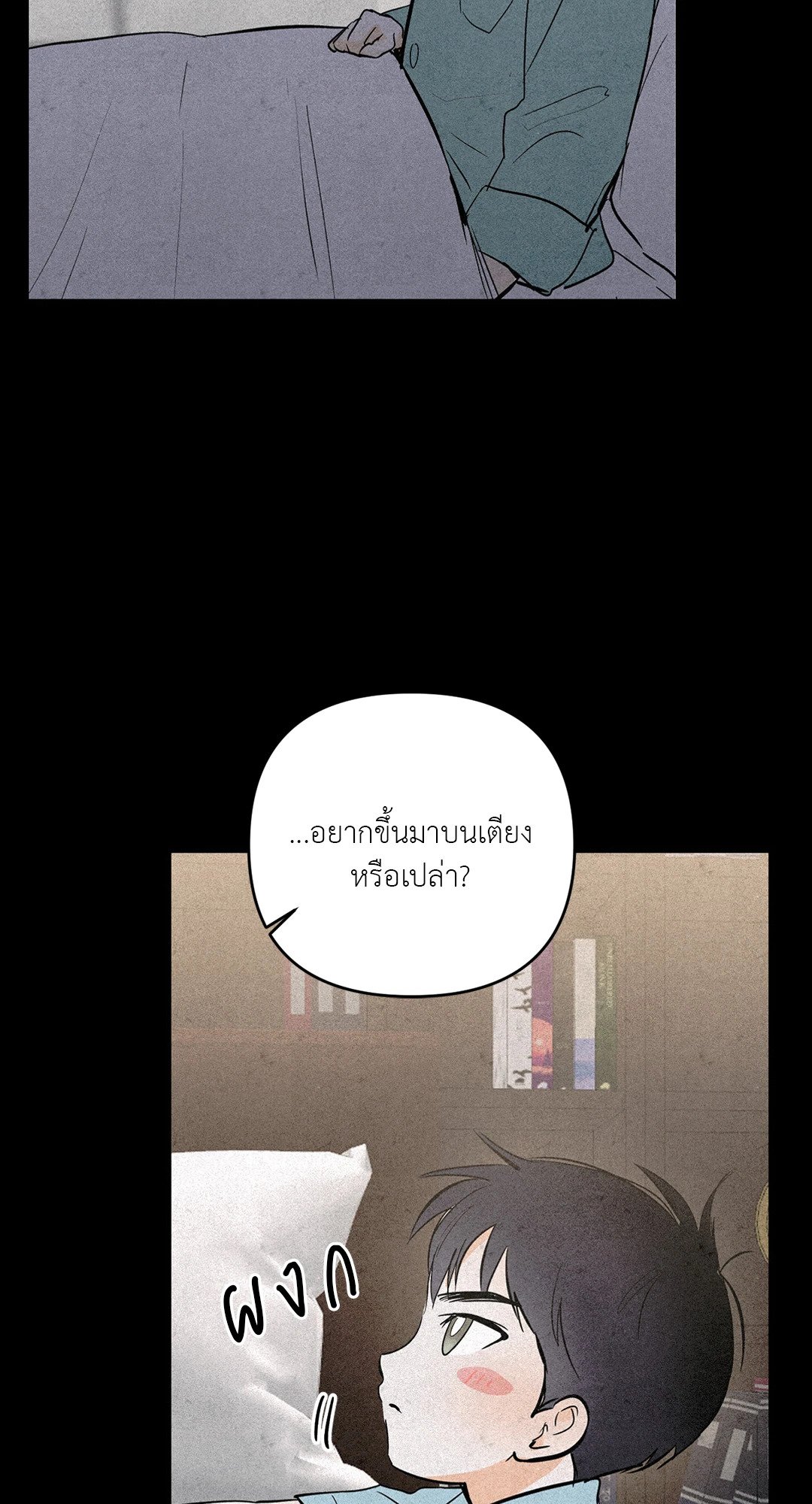 หน้า 29