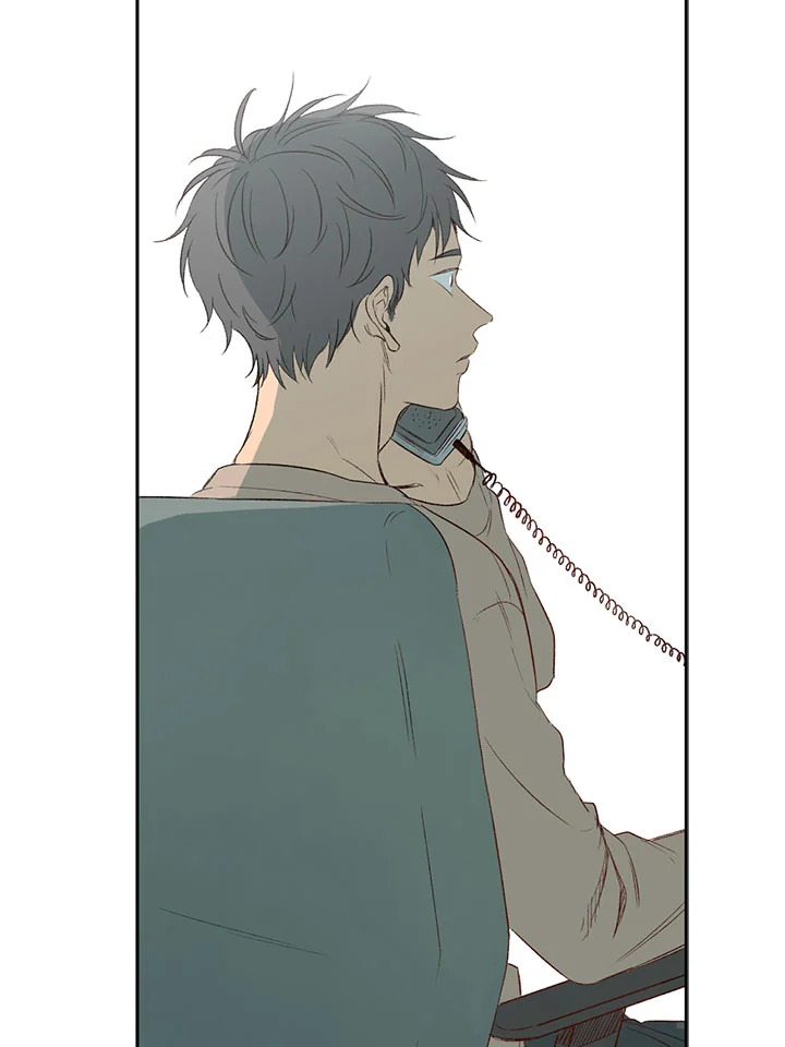 หน้า 66
