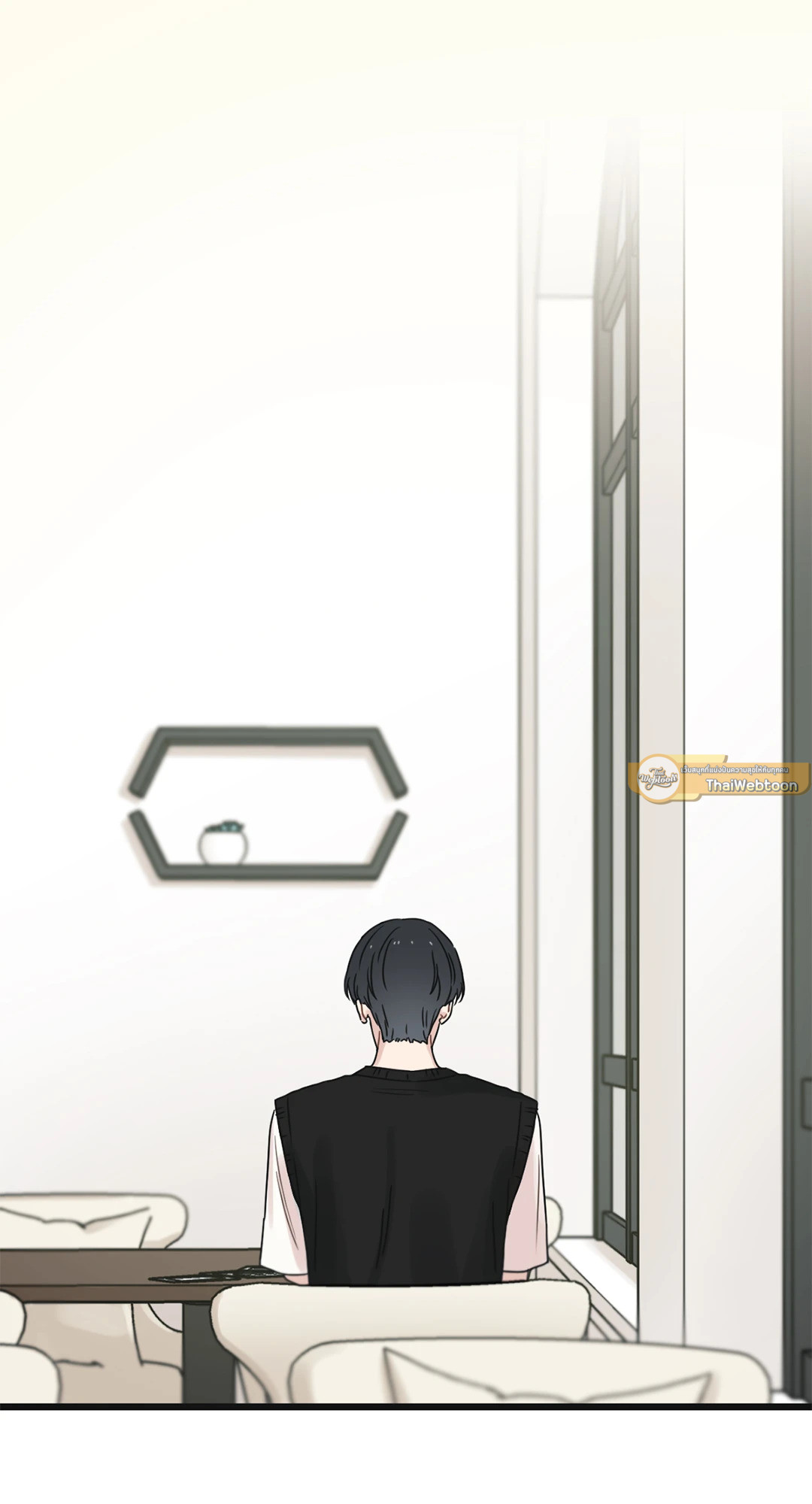 หน้า 114
