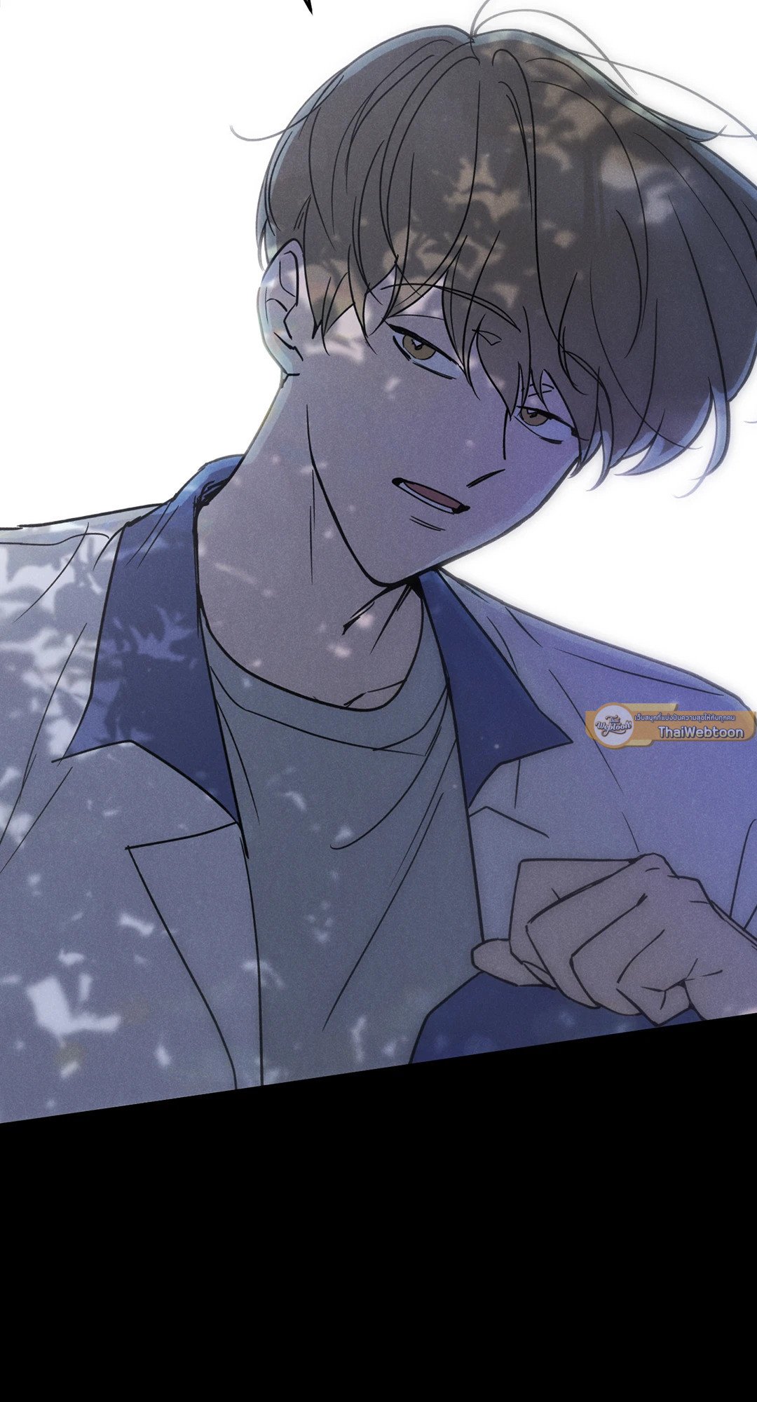 หน้า 72