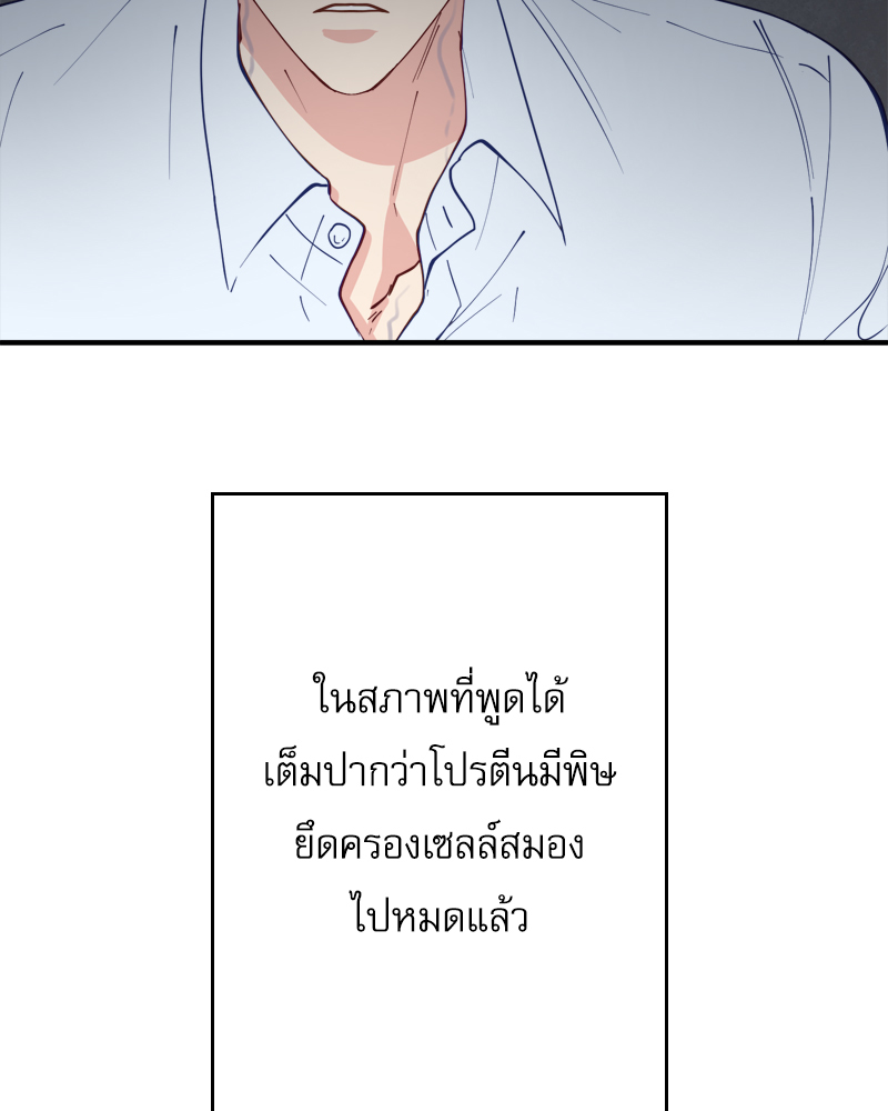 หน้า 74