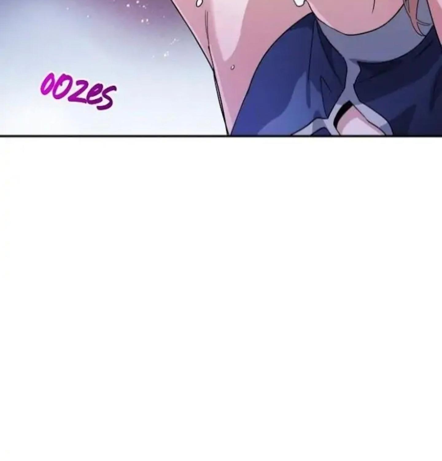 หน้า 95
