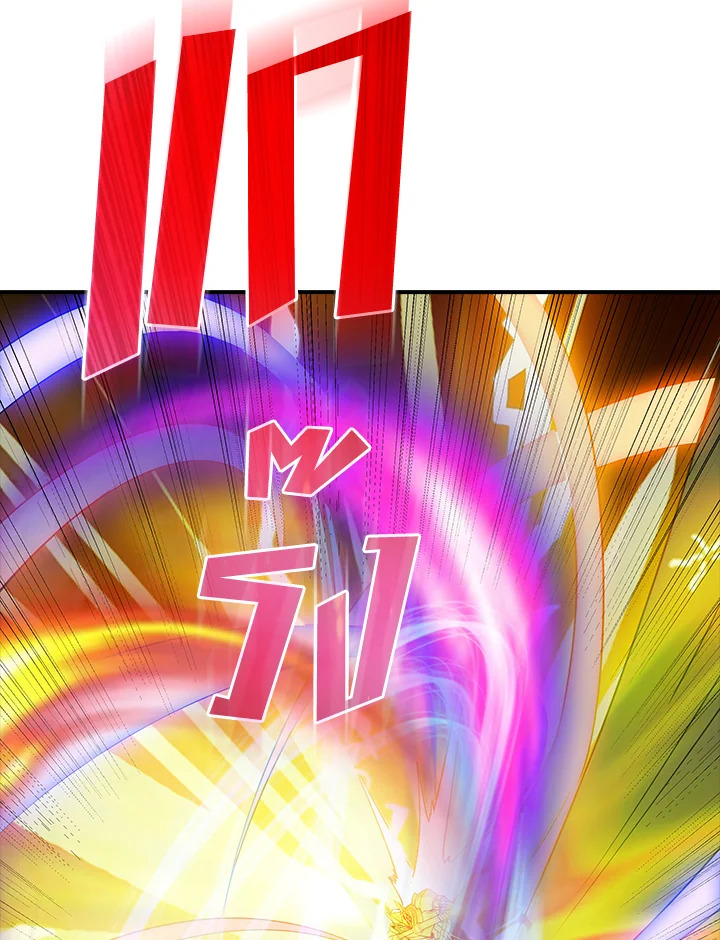 คลาส SSS แล้วไง ผมแค่อยากใช้ชีวิตธรรมดา ตอนที่ 32 - รูปที่ 2