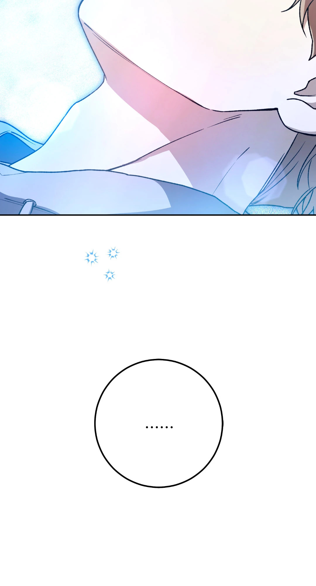 หน้า 83