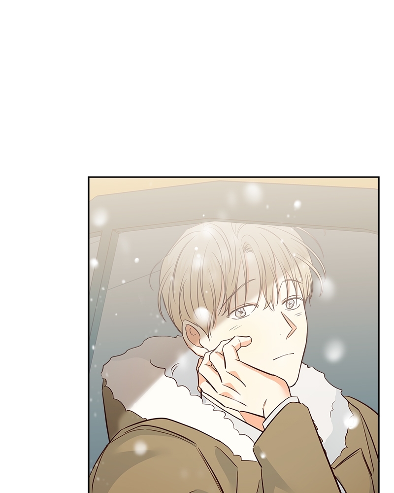 หน้า 90