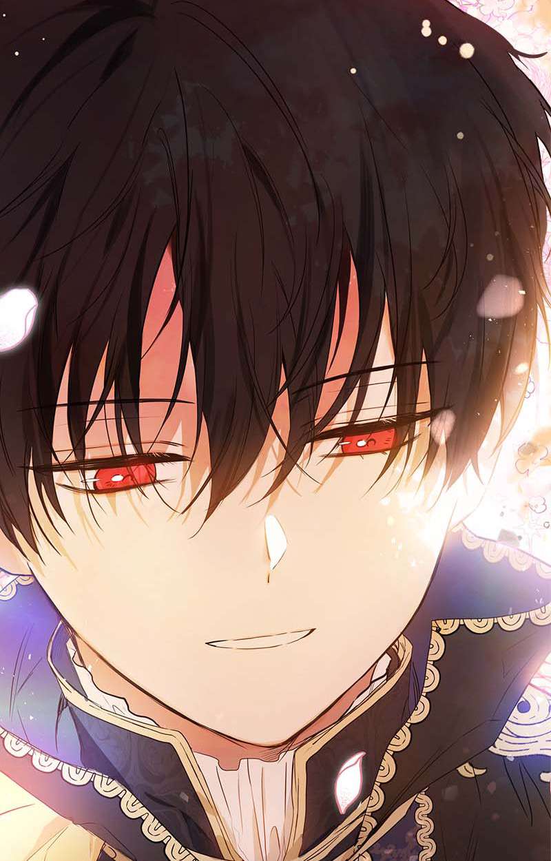 เกิดใหม่ชาตินี้ฉันจะเป็นเจ้าตระกูล | I Shall Master This Family ตอนที่ 66 - รูปที่ 2