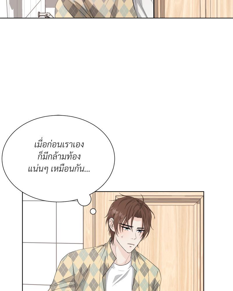 หน้า 77