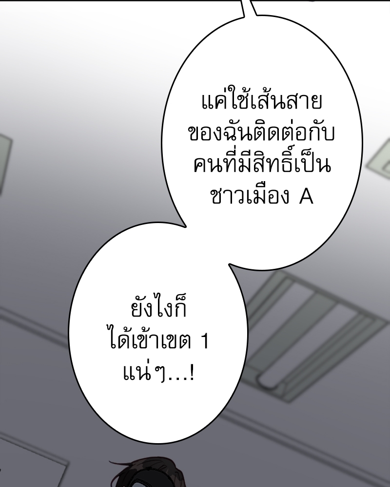 หน้า 100