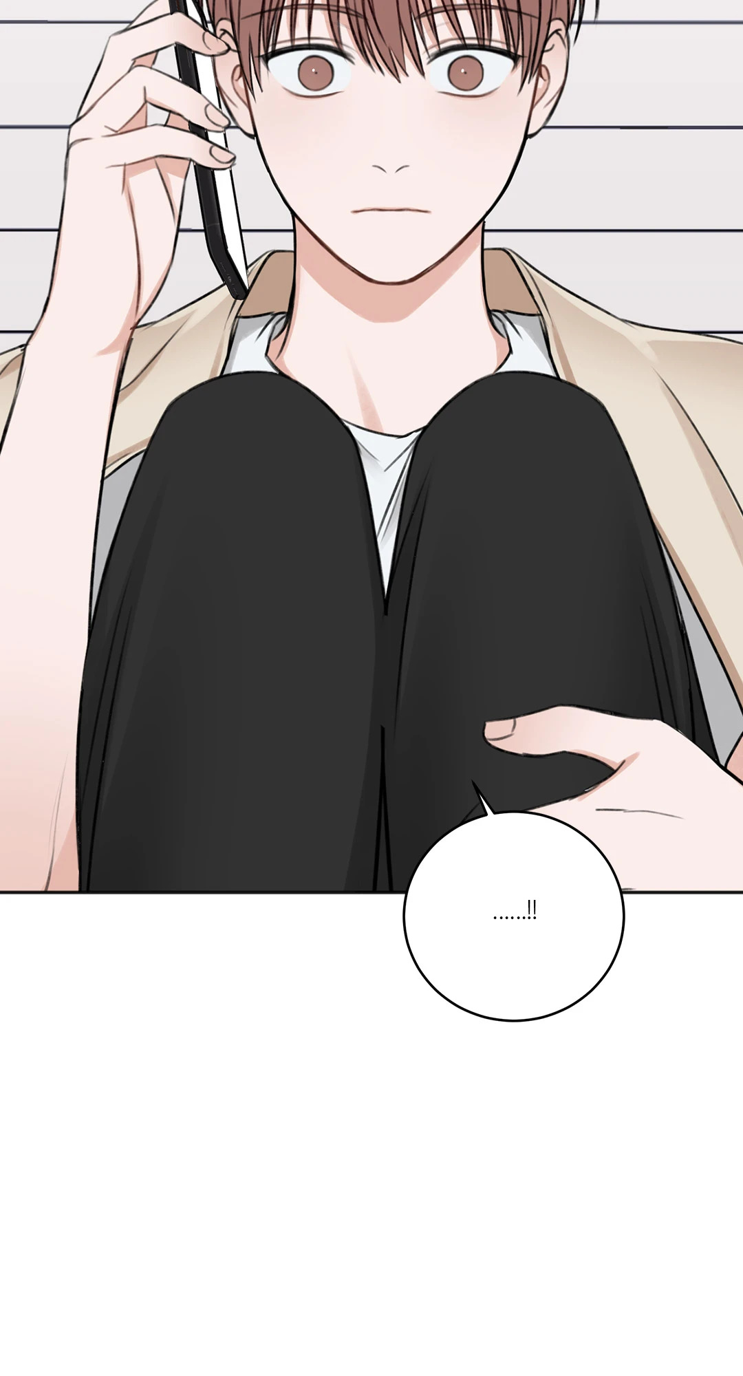 หน้า 82