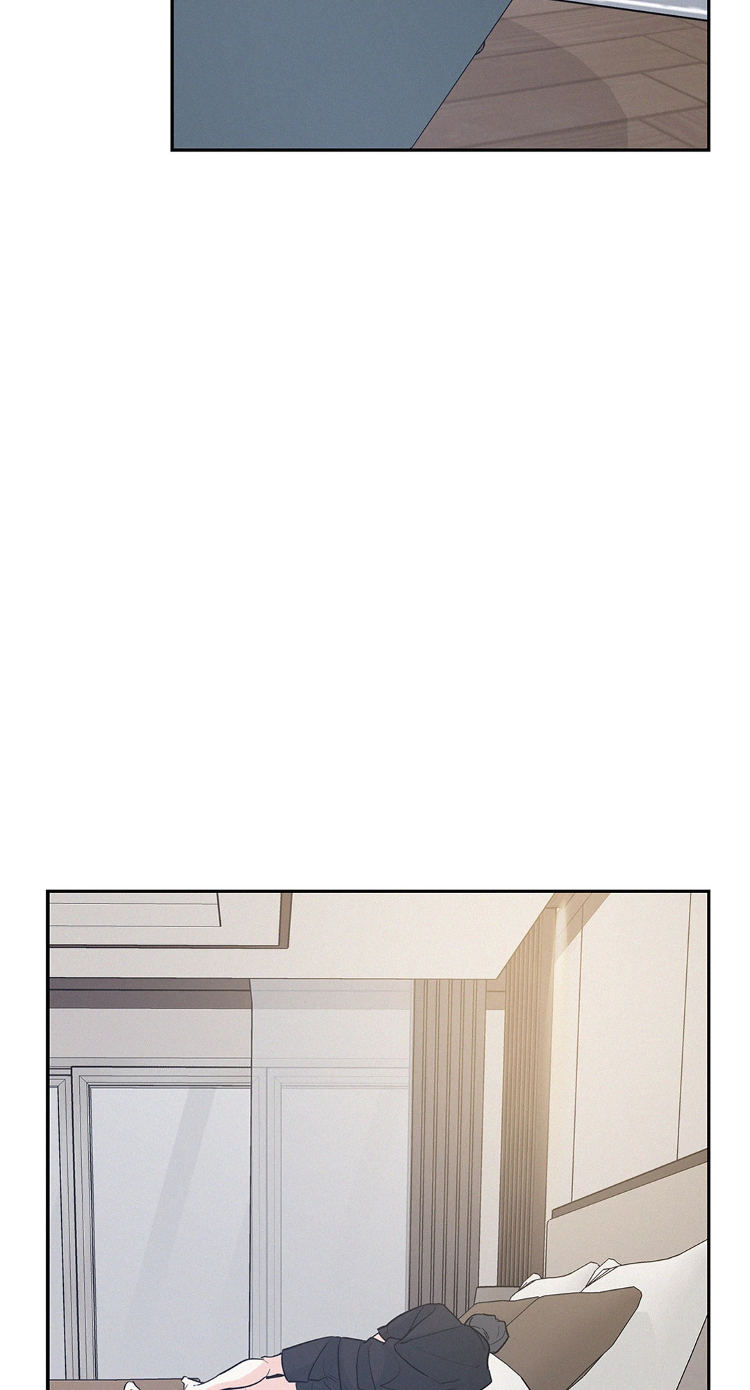 หน้า 46