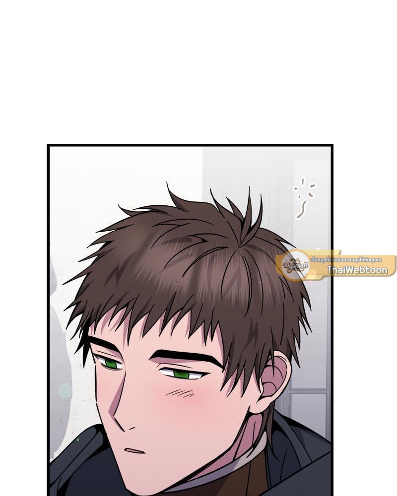 หน้า 131