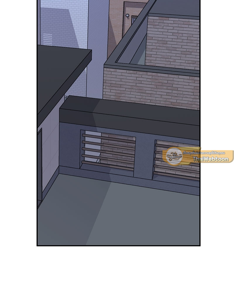 Love Jinx ตอนที่ 61 - รูปที่ 2