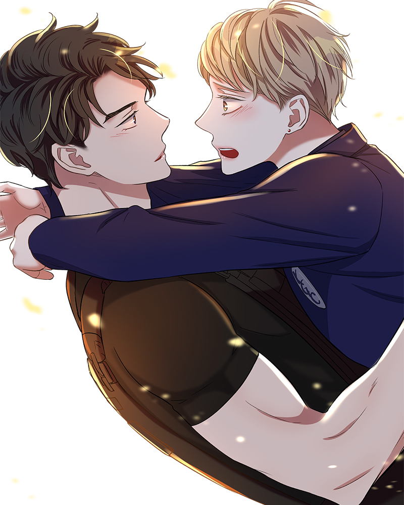 หน้า 98