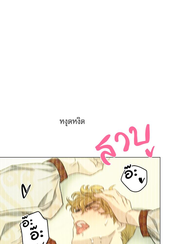หน้า 78