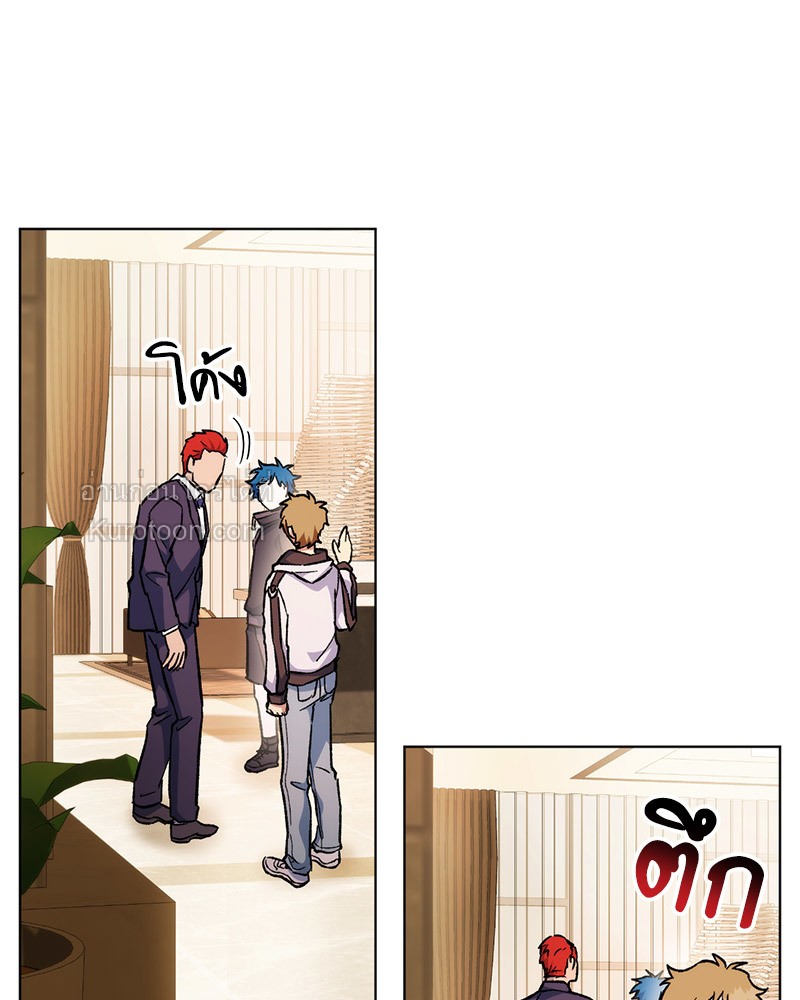 หน้า 129