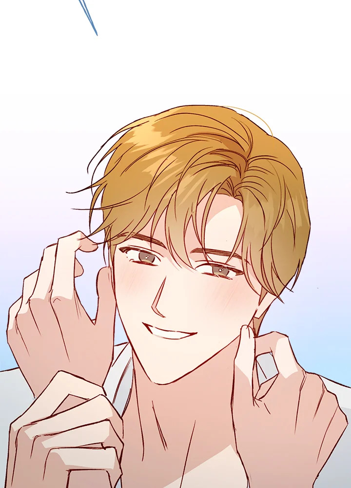 หน้า 86