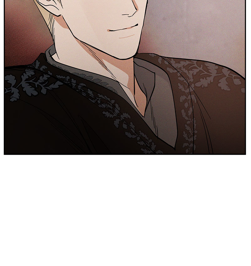 หน้า 124