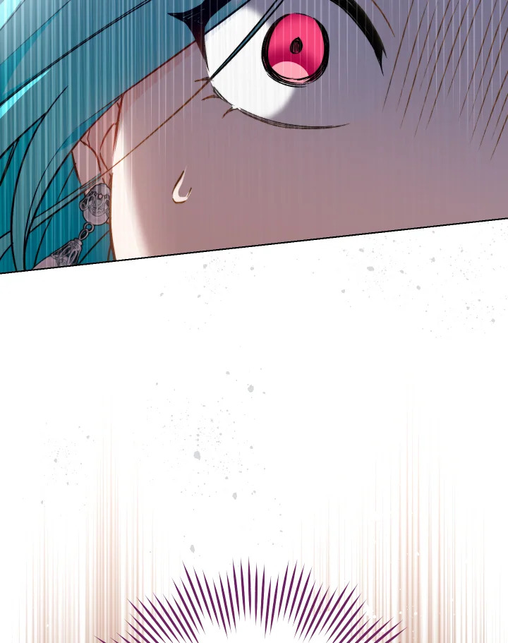 เลดี้ยอดเชฟราชสำนัก ตอนที่ 160 - รูปที่ 2