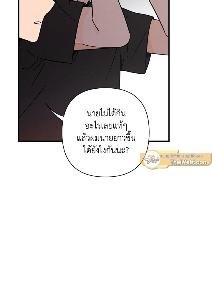หน้า 85