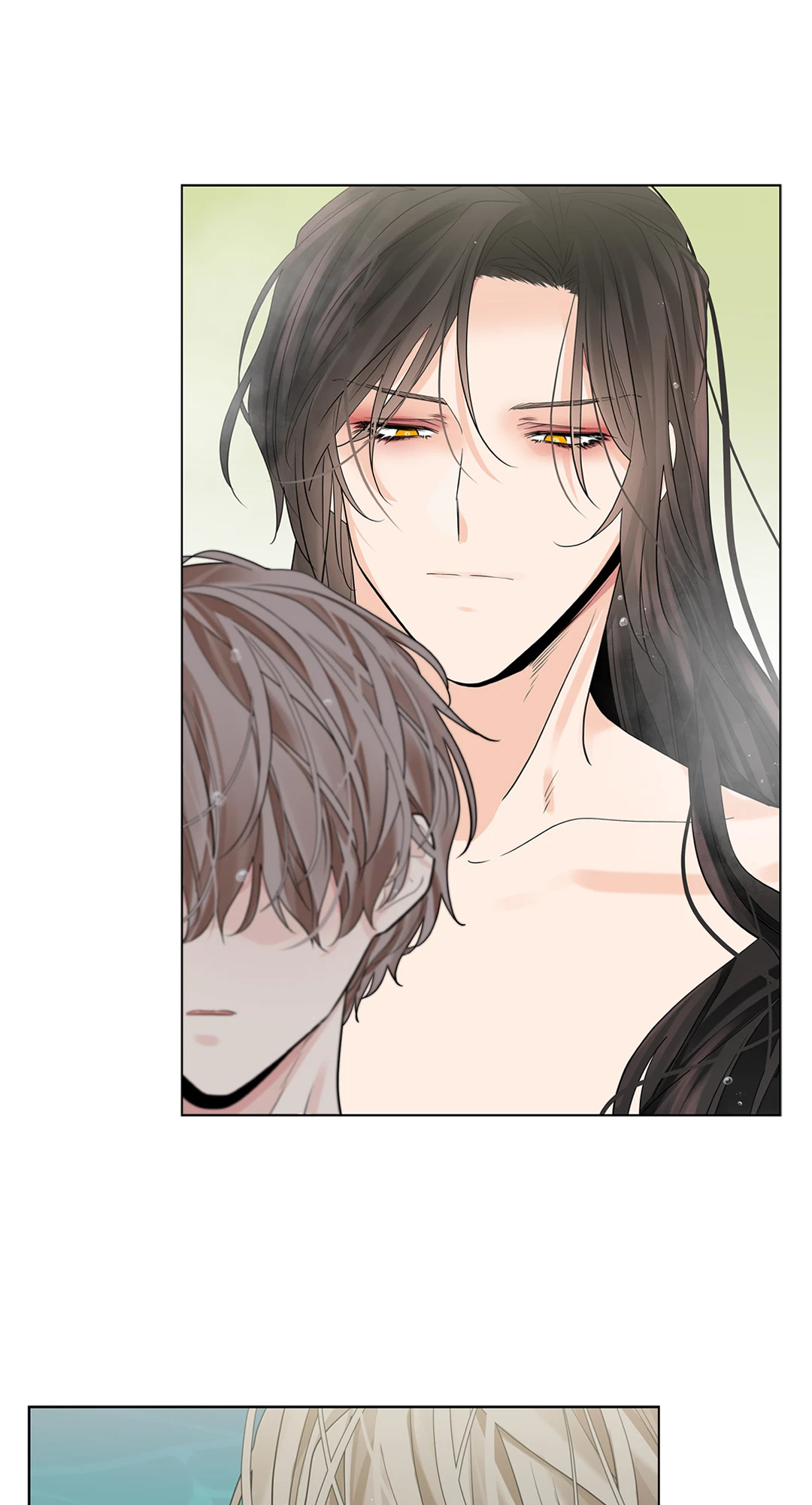 หน้า 62