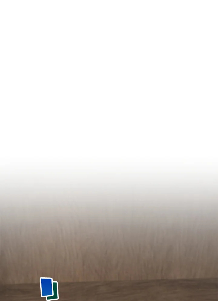 ครัวมหัศจรรย์ | Hero's Diner ตอนที่ 30 - รูปที่ 2