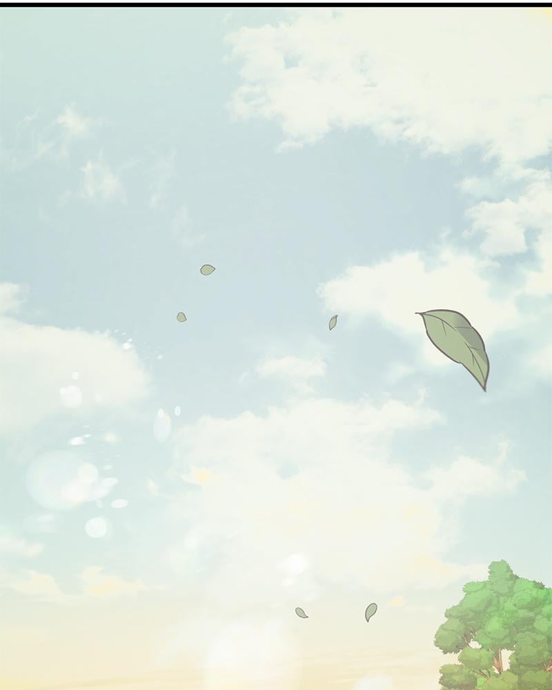 หน้า 154