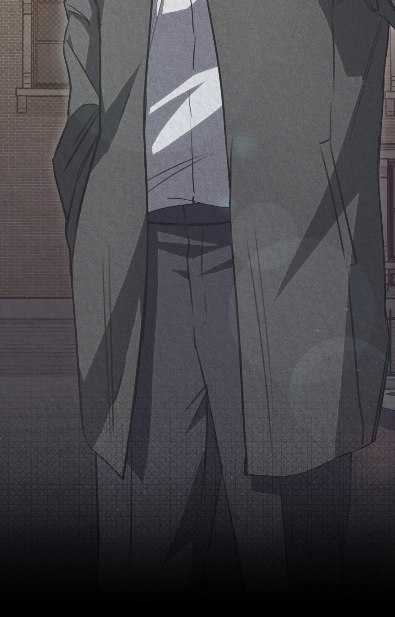 หน้า 114