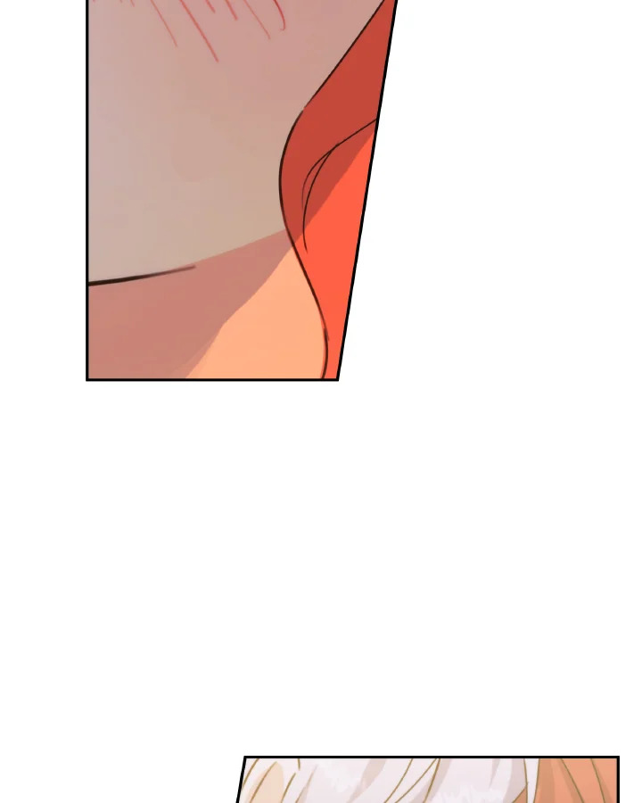 ขอแค่นอนจับมือกัน ตอนที่ 56 - รูปที่ 2