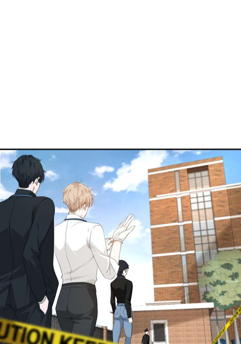 หัวใจนี้เต้นเพื่อคุณ | Love Me, Heal Me ตอนที่ 57 - รูปที่ 2