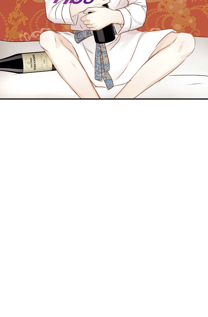 หน้า 90