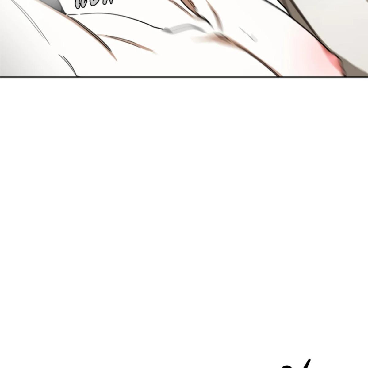 หน้า 104