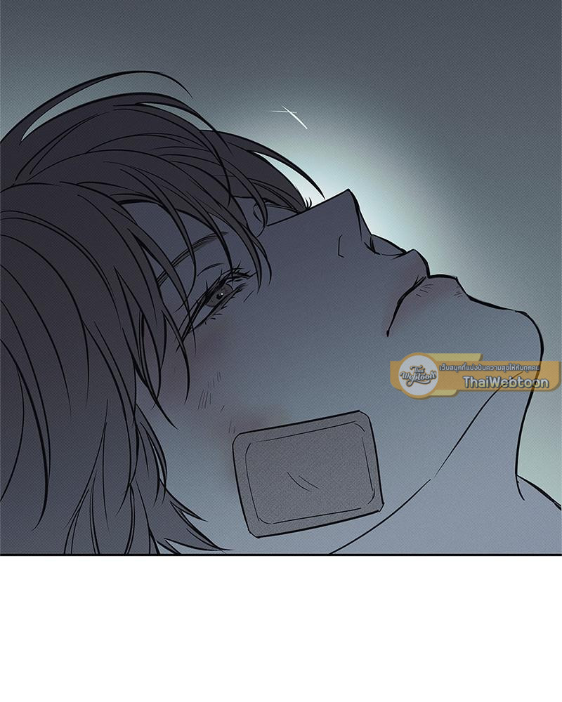 หน้า 108