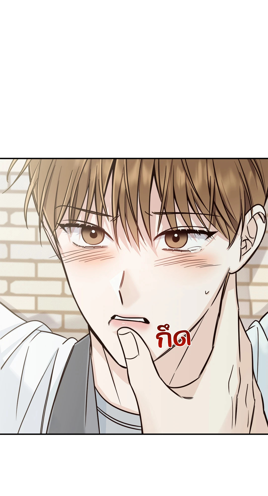 หน้า 59