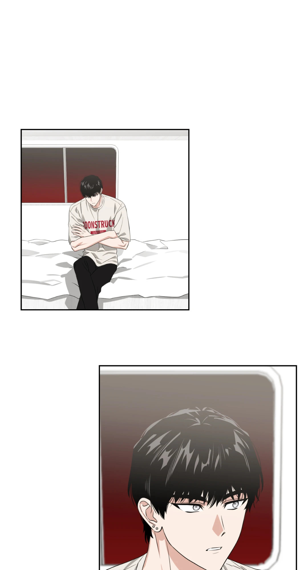 หน้า 66
