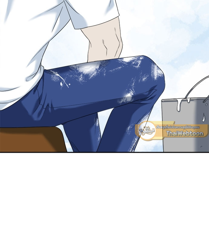 หน้า 60