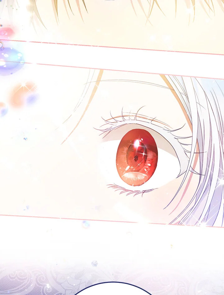 ฉันกลายเป็นภรรยาของพระเอก |  I Became the Wife of the Male Lead ตอนที่ 44 - รูปที่ 2