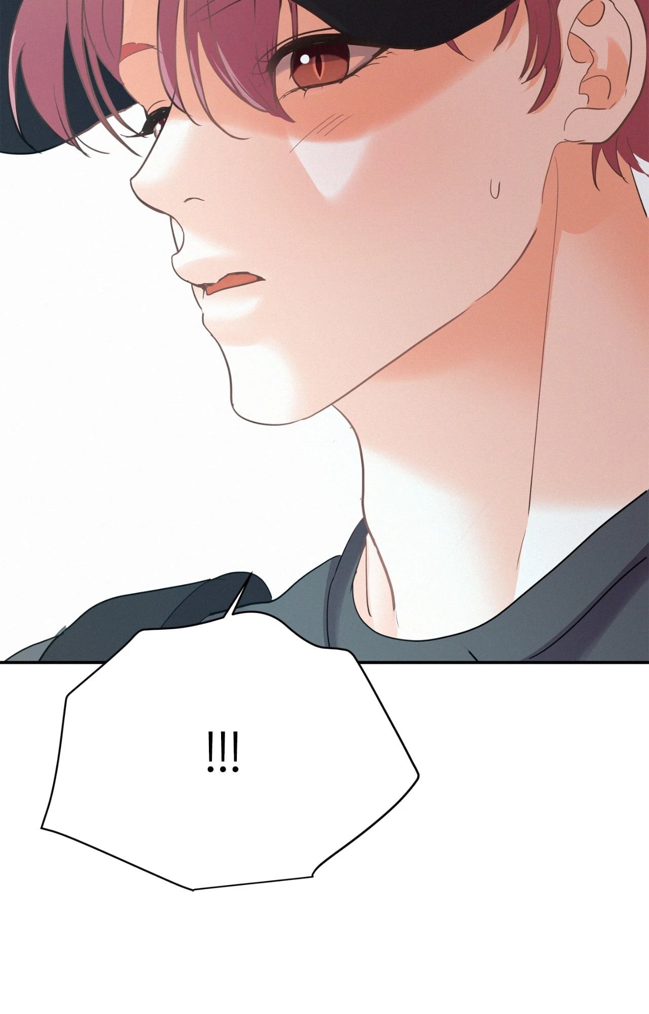 หน้า 94