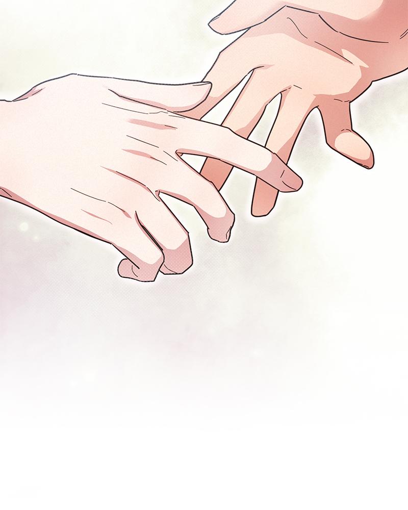 หน้า 92