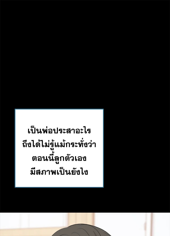 หน้า 112