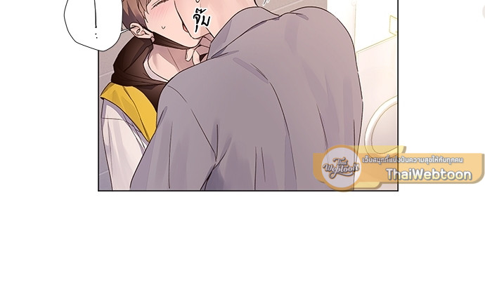 หน้า 40