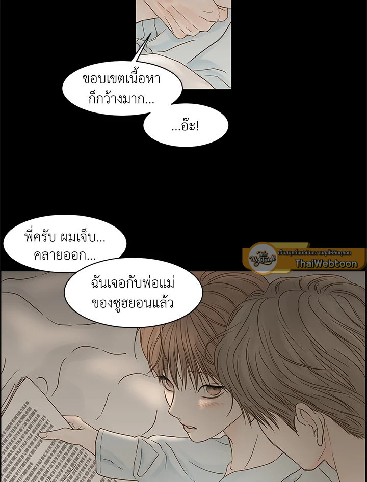 หน้า 61